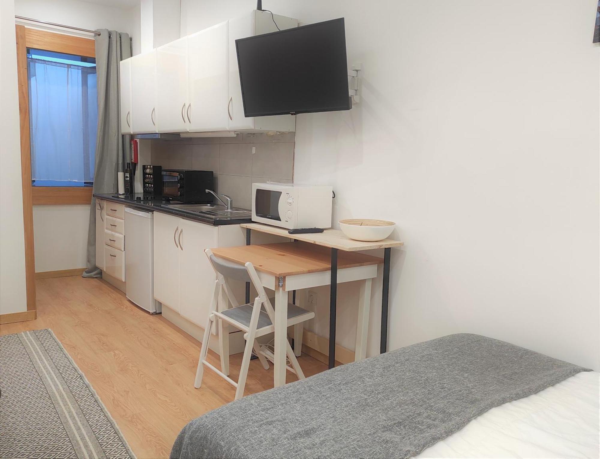 Porto Downtown Taipas Apartment Exterior photo